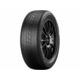 Pirelli cjelogodišnja guma Cinturato All Season, XL 225/45R17 94W