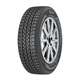 Sava zimska guma 225/70R15C Eskimo TL 110R