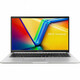 Asus VivoBook X1502VA-BQ294, 15.6" 1920x1080, Intel Core i5-13500H, 512GB SSD, 16GB RAM, Windows 11, rabljeno