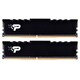 Patriot Signature 32GB DDR4 2666MHz, (2x16GB)