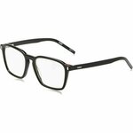 Hugo Boss HG 1110/CS 02 807 IR 53