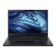 Acer TravelMate P2 TMP215-54-514V, 1920x1080, Intel Core i5-1235U, 512GB SSD, 16GB RAM, Intel Iris Xe