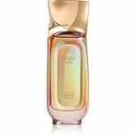 Rue Broca Nexa Musée EDP za žene 100 ml