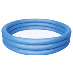 Bestway bazen za djecu 152x30cm plavi