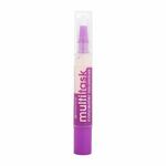 Essence Multitask korektor sa slojevitim prekrivanjem 3 ml nijansa 05 Cool Porcelain