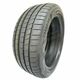 Goodyear ljetna guma Eagle F1 Asymmetric 6 XL TL FP 225/45R18 95Y