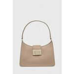 FURLA Torba za na rame '1927' boja devine dlake (camel)