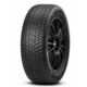 Pirelli 225/45R17 94W XL CINT ALL SEASON 2