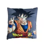 Dragon Ball Super jastuk, 35cm