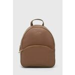 Ruksak Liu Jo M Backpack AA4283 E0022 Teddy X0534