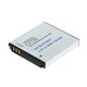 Baterija SLB-0937 za Samsung Digimax i8 / L730 / L830, 750 mAh
