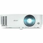 Acer P1157I 3D DLP projektor 800x600, 20000:1, 4500 ANSI