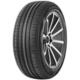 Aplus ljetna guma A609, 175/55R15 77H