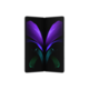 Samsung Galaxy Z Fold 2, 256GB, 6.2"/6.23"