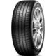 Vredestein ljetna guma Ultrac Satin, XL TL 225/45R18 95Y