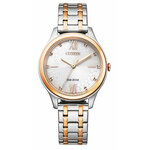 Citizen Eco-Drive EM0506-77A