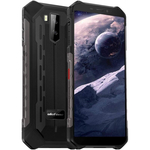 Ulefone Armor X5, 64GB, 5.5"