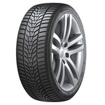 Hankook zimska guma 245/40R18 Winter i cept Evo XL TL M + S SUV 97V