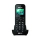 MaxCom MM36D