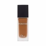 DIOR Dior Forever dugotrajni matirajući puder SPF 15 nijansa 5N Neutral 30 ml