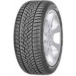 Goodyear zimska guma 235/45R18 UltraGrip Performance XL TL FP 98V