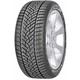 Goodyear zimska guma 235/45R18 UltraGrip Performance XL TL FP 98V