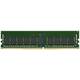 Kingston KSM26RS4/32HCR, 32GB DDR4 2666MHz, CL19, (1x32GB)