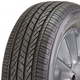 Bridgestone ljetna guma Dueler D-Sport XL SUV 255/55R19 111Y