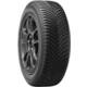 Michelin cjelogodišnja guma CrossClimate, 285/45R20 112V