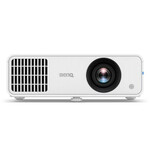 Benq LH550 DLP/LED projektor 1920x1080, 2600 ANSI