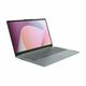 Lenovo reThink IdeaPad Slim 3 14AMN8 Ryzen 3 7320U 8GB 256M2 14" FHD C W11 LEN-R82XN002NGE-G LEN-R82XN002NGE-G