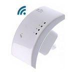 Adapter PARADOX REPEATER Wi-Fi SIGNALA