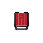 Toster grill Russell Hobbs 25030-56/GF George Foreman, Compact Red