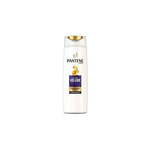 Pantene Pro-V Extra Volume šampon, 400 ml