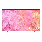 Samsung QE85Q60C televizor, 85" (215.9 cm), QLED, Ultra HD, Tizen