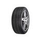 Imperial cjelogodišnja guma All Season Driver, 185/55R15 82H