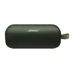 BOSE Soundlink FLEX - GREEN - ZVUČNIK BT