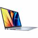 Asus VivoBook X1502ZA-BQ522W, 15.6" Intel Core i5-1235U, 16GB RAM, Intel Iris Xe