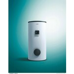 Vaillant AuroSTOR Plus VIH S 300/3 BR solarni bojler, 20 L