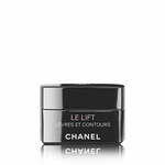 Chanel Le Lift Lèvres Et Contours sjajilo za usne 15 g