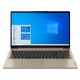 Lenovo IdeaPad 3 15ITL6, 15.6" Intel Core i3-1115G4, 256GB SSD, 8GB RAM