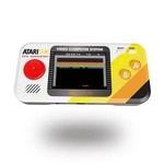 MY ARCADE Atari Pocket Player Pro Prenosiv Kézikonzol