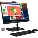 Lenovo IdeaCentre 24ALC6 F0G100JJGE all in one računalo