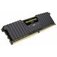 Corsair Vengeance/Vengeance LPX CMK8GX4M1D300C16, 8GB DDR4 3000MHz, CL16, (1x8GB)