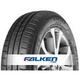 Falken ljetna guma Sincera SN110, 175/65R15 84T