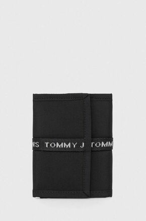 Novčanik Tommy Jeans za muškarce