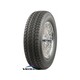 Vredestein ljetna guma Sprint Classic, 185/80R14 90H