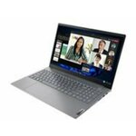 Lenovo ThinkBook 15 21DJ00L6SC, 15.6" 1920x1080, Intel Core i7-1255U, 16GB RAM, Windows 11