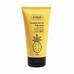 Ziaja Ananas anticelulitni mousse za tijelo 160 ml