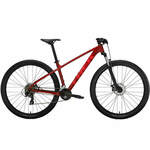 TREK MARLIN 4 CRIMSON - 2024 - XXL